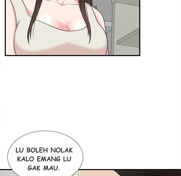 Secret Friend - Chapter 64 73