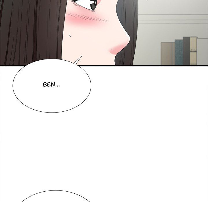 Secret Friend - Chapter 64 70