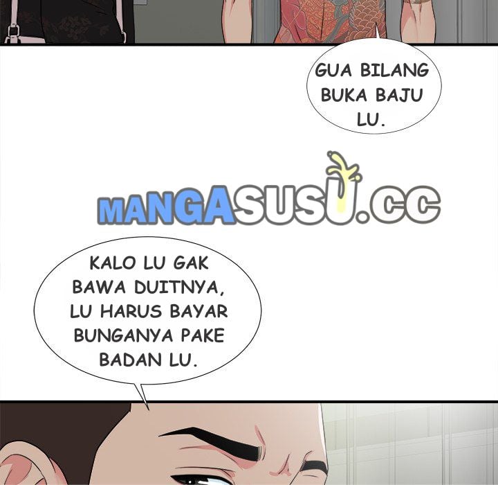 Secret Friend - Chapter 64 48
