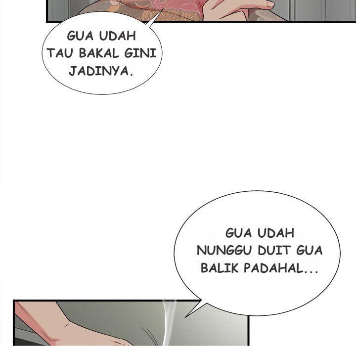 Secret Friend - Chapter 64 43