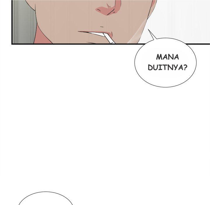 Secret Friend - Chapter 64 40