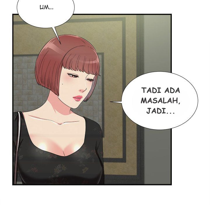 Secret Friend - Chapter 64 41