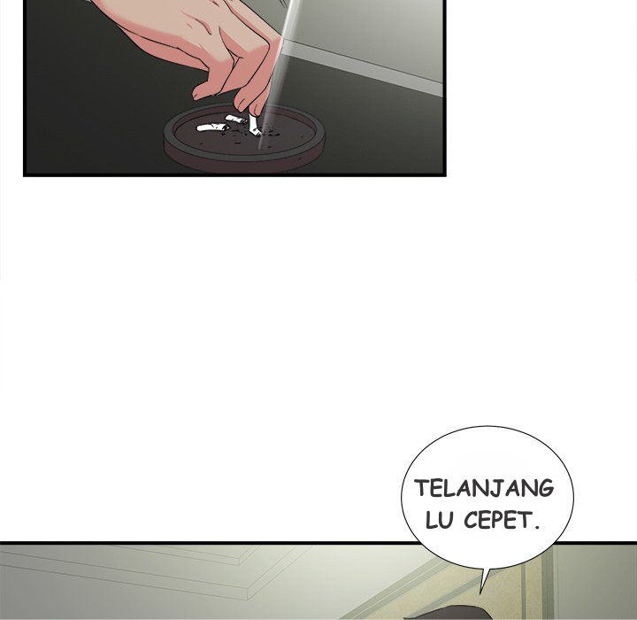 Secret Friend - Chapter 64 44