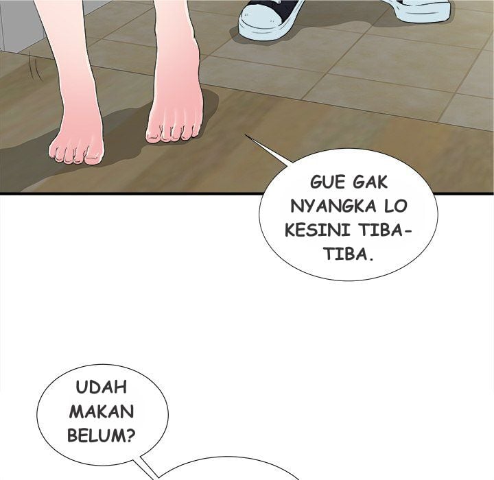 Secret Friend - Chapter 64 56
