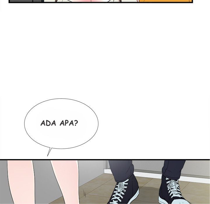 Secret Friend - Chapter 64 55