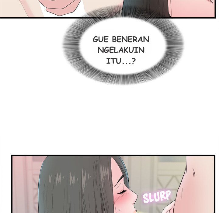 Secret Friend - Chapter 78 8