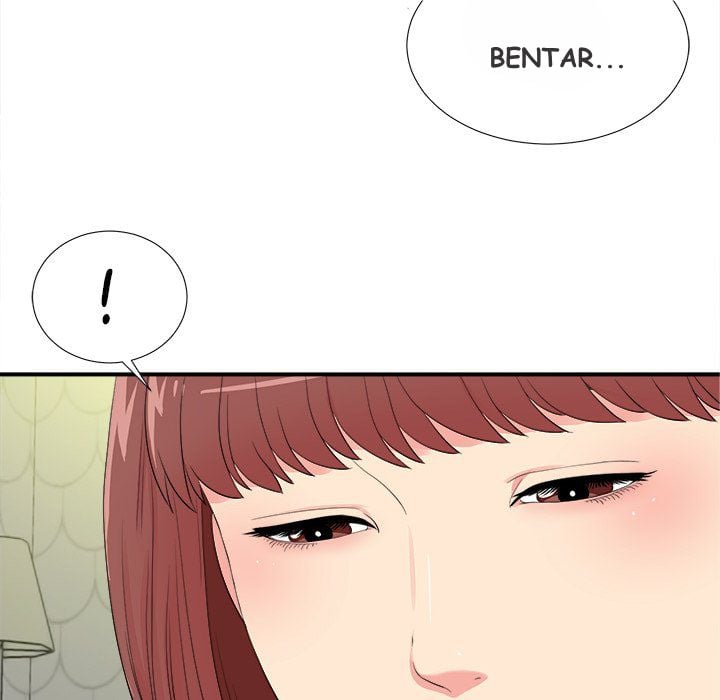 Secret Friend - Chapter 78 95