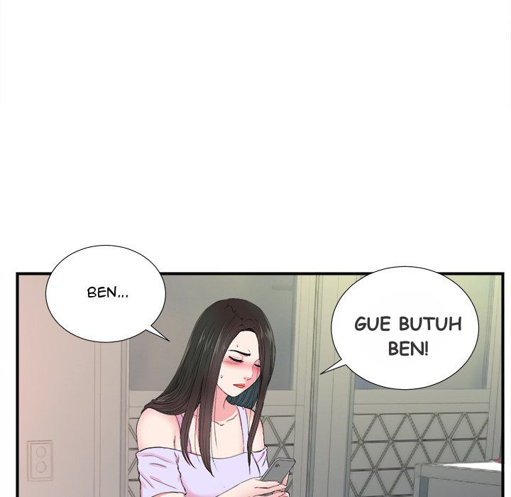 Secret Friend - Chapter 78 23