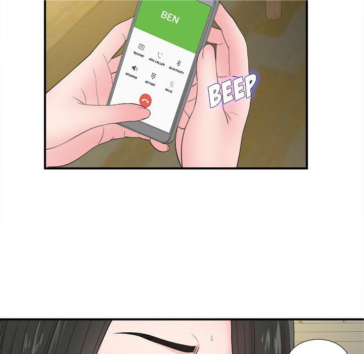 Secret Friend - Chapter 78 25