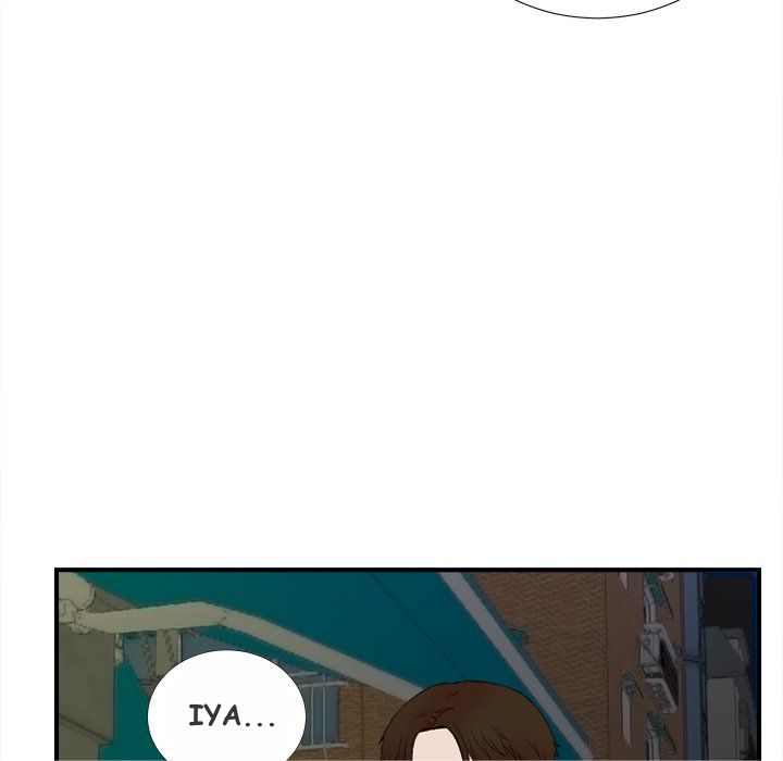 Secret Friend - Chapter 78 39