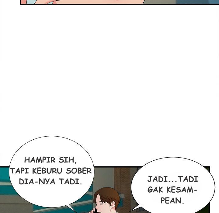 Secret Friend - Chapter 78 33