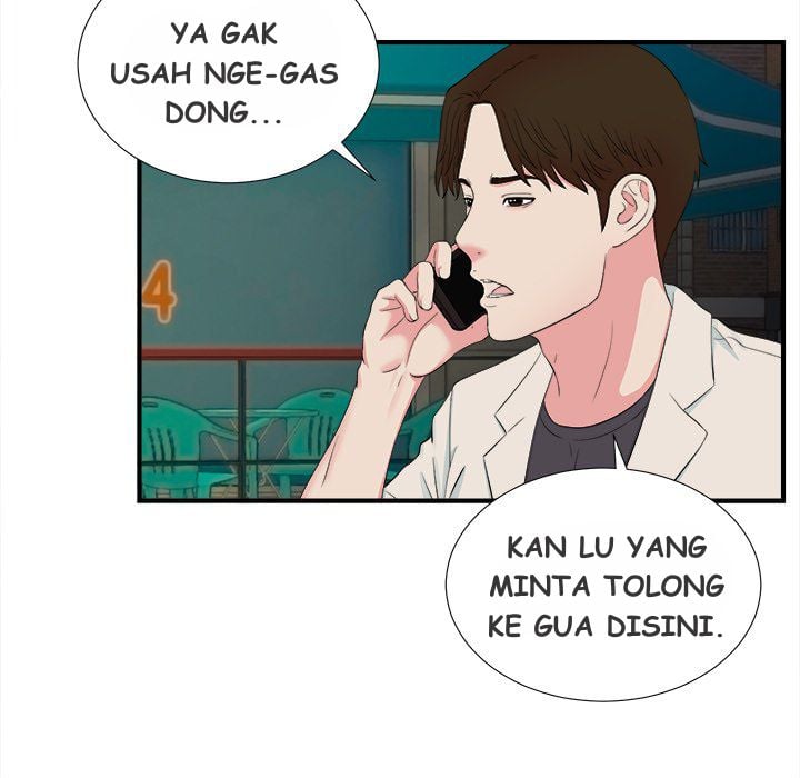 Secret Friend - Chapter 78 36