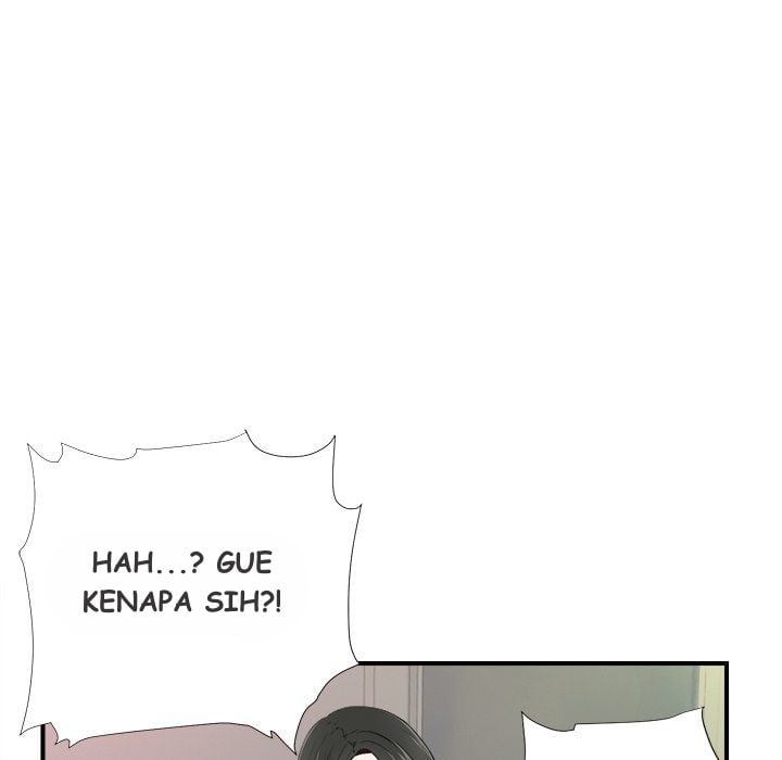 Secret Friend - Chapter 78 19