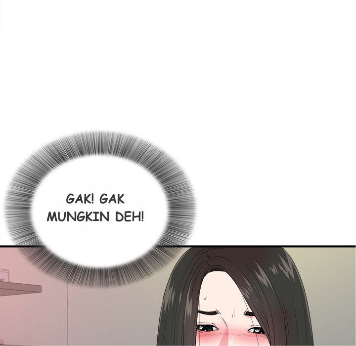 Secret Friend - Chapter 78 12