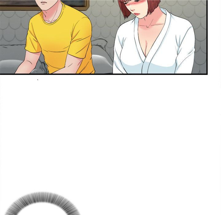 Secret Friend - Chapter 78 68