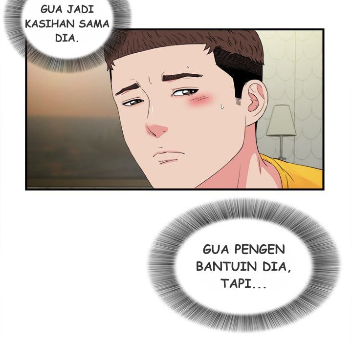 Secret Friend - Chapter 78 69