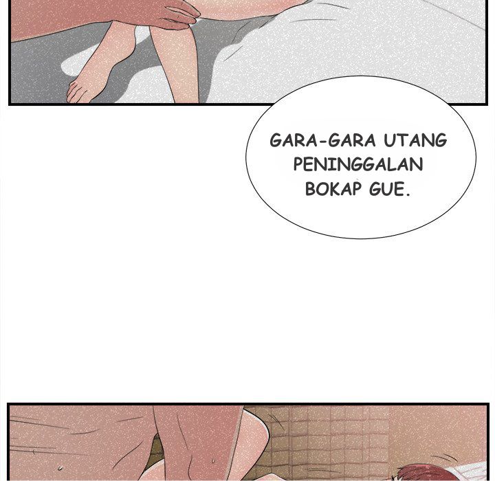 Secret Friend - Chapter 78 63