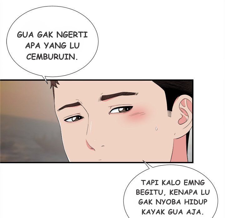 Secret Friend - Chapter 78 60