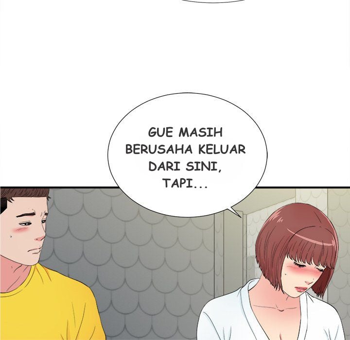 Secret Friend - Chapter 78 66