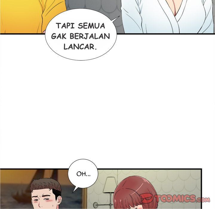 Secret Friend - Chapter 78 67
