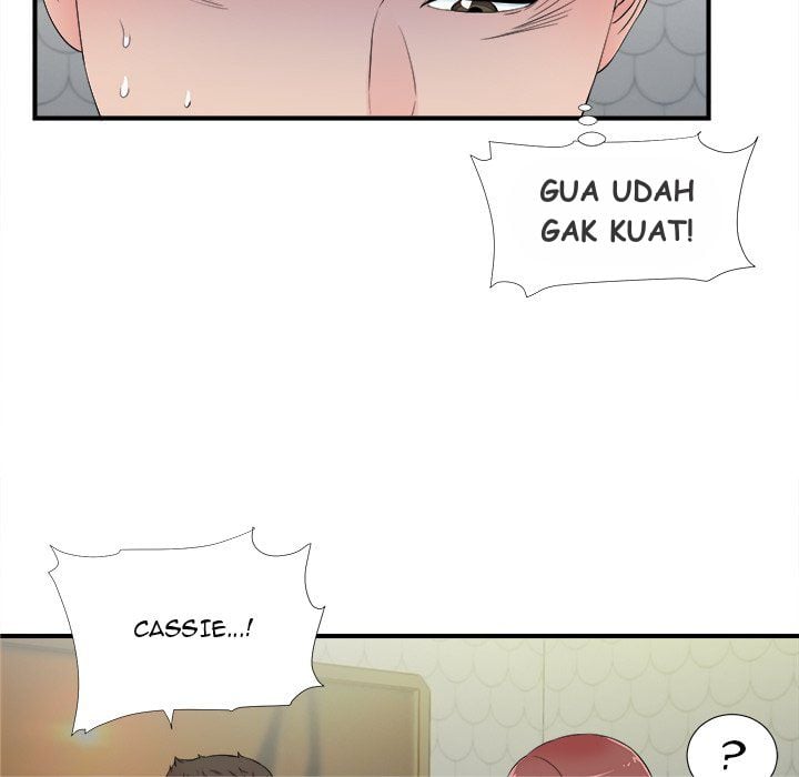 Secret Friend - Chapter 78 77
