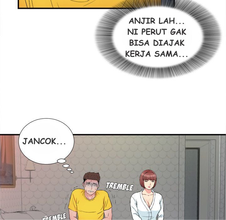 Secret Friend - Chapter 78 75