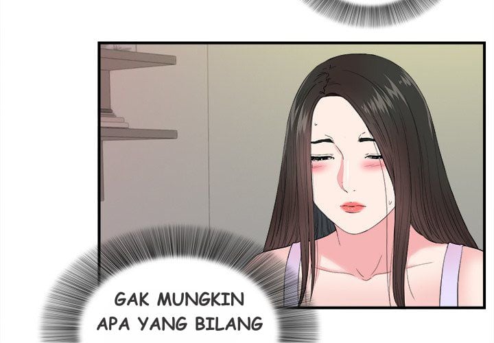 Secret Friend - Chapter 78 4