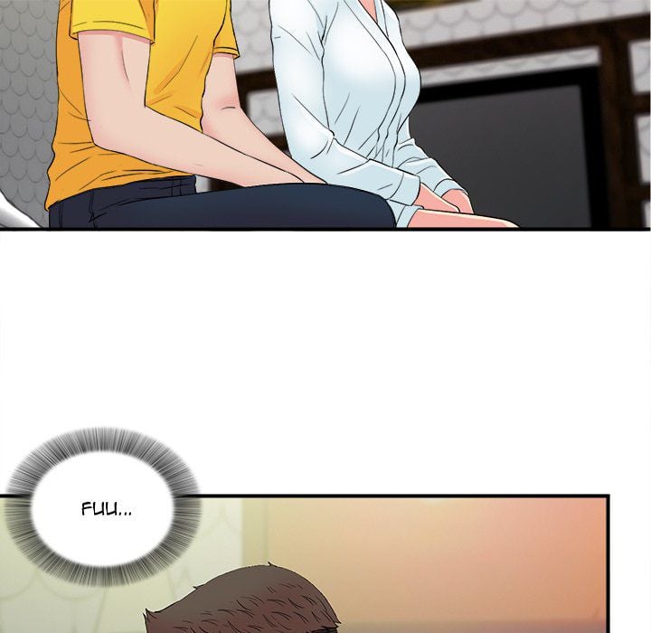 Secret Friend - Chapter 78 49