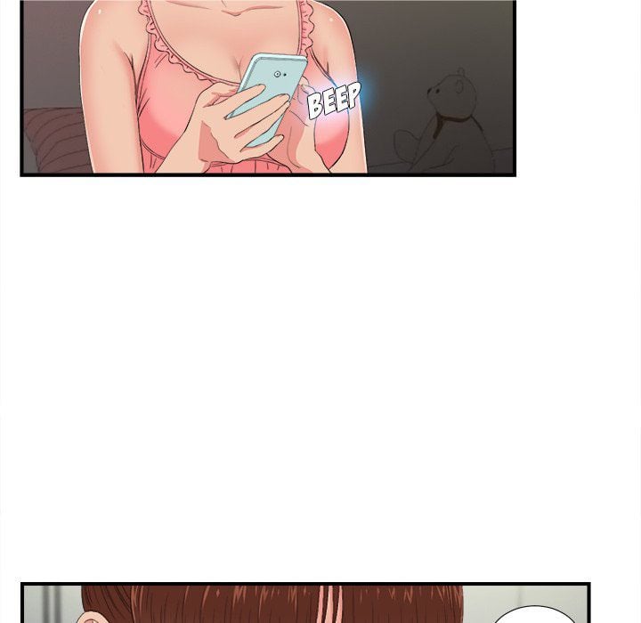 Secret Friend - Chapter 78 43