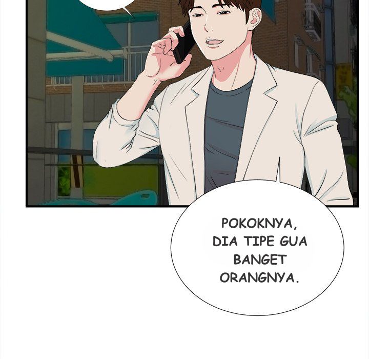 Secret Friend - Chapter 78 40