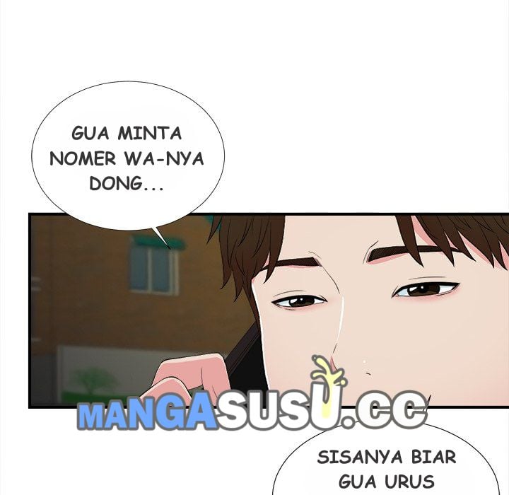 Secret Friend - Chapter 78 41