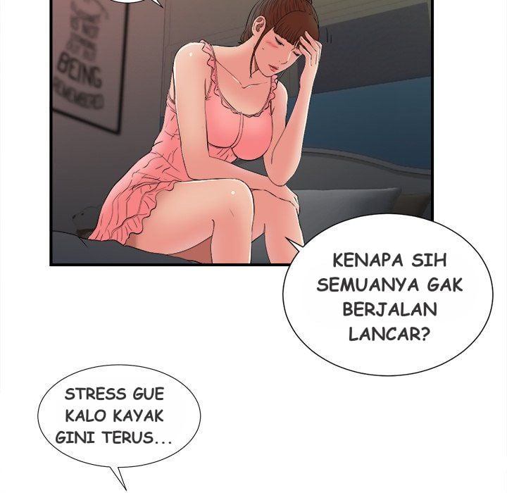 Secret Friend - Chapter 78 45