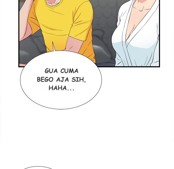 Secret Friend - Chapter 78 58