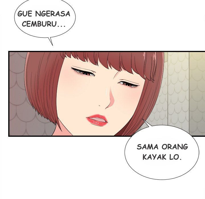 Secret Friend - Chapter 78 59