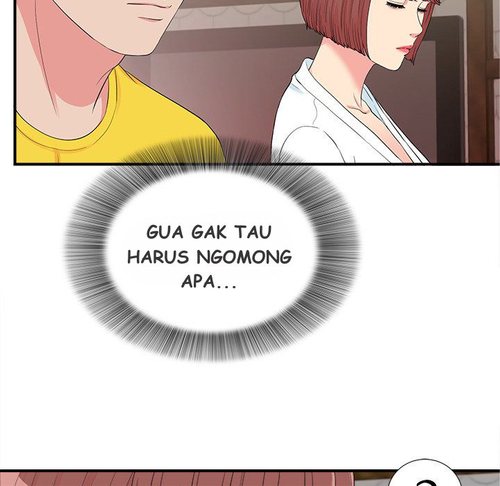 Secret Friend - Chapter 78 52