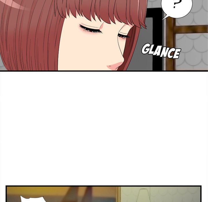 Secret Friend - Chapter 78 53