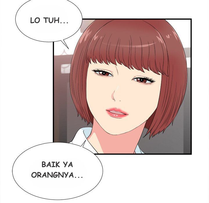 Secret Friend - Chapter 78 56
