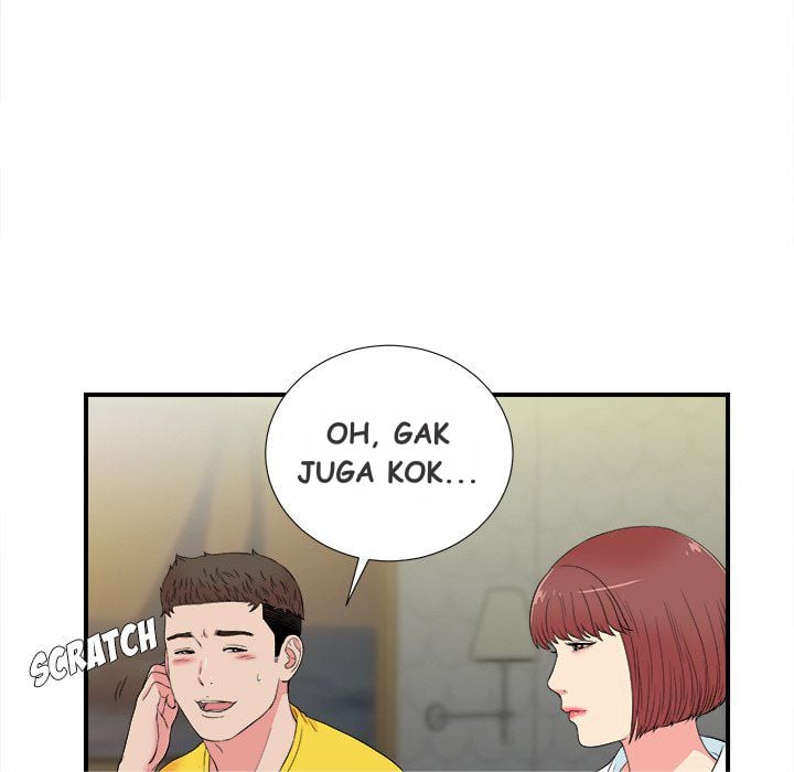 Secret Friend - Chapter 78 57