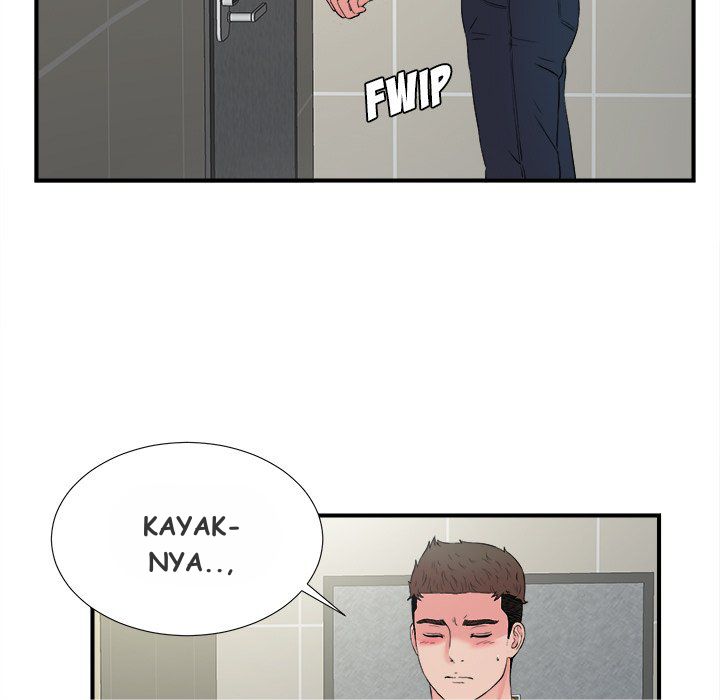 Secret Friend - Chapter 58 94