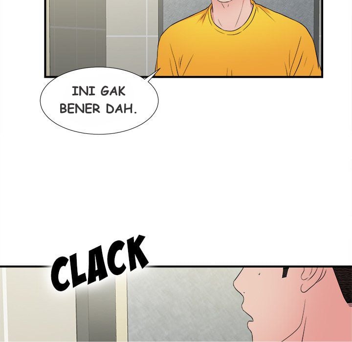 Secret Friend - Chapter 58 95