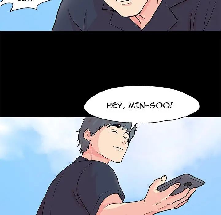 Project Utopia - Chapter 96 33