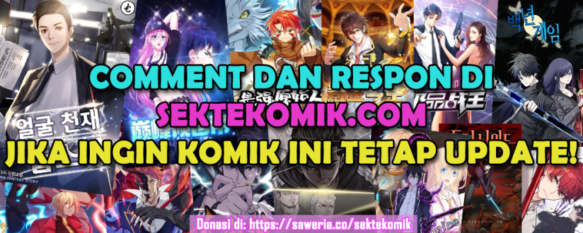 Global Gao Wu - Chapter 40 33