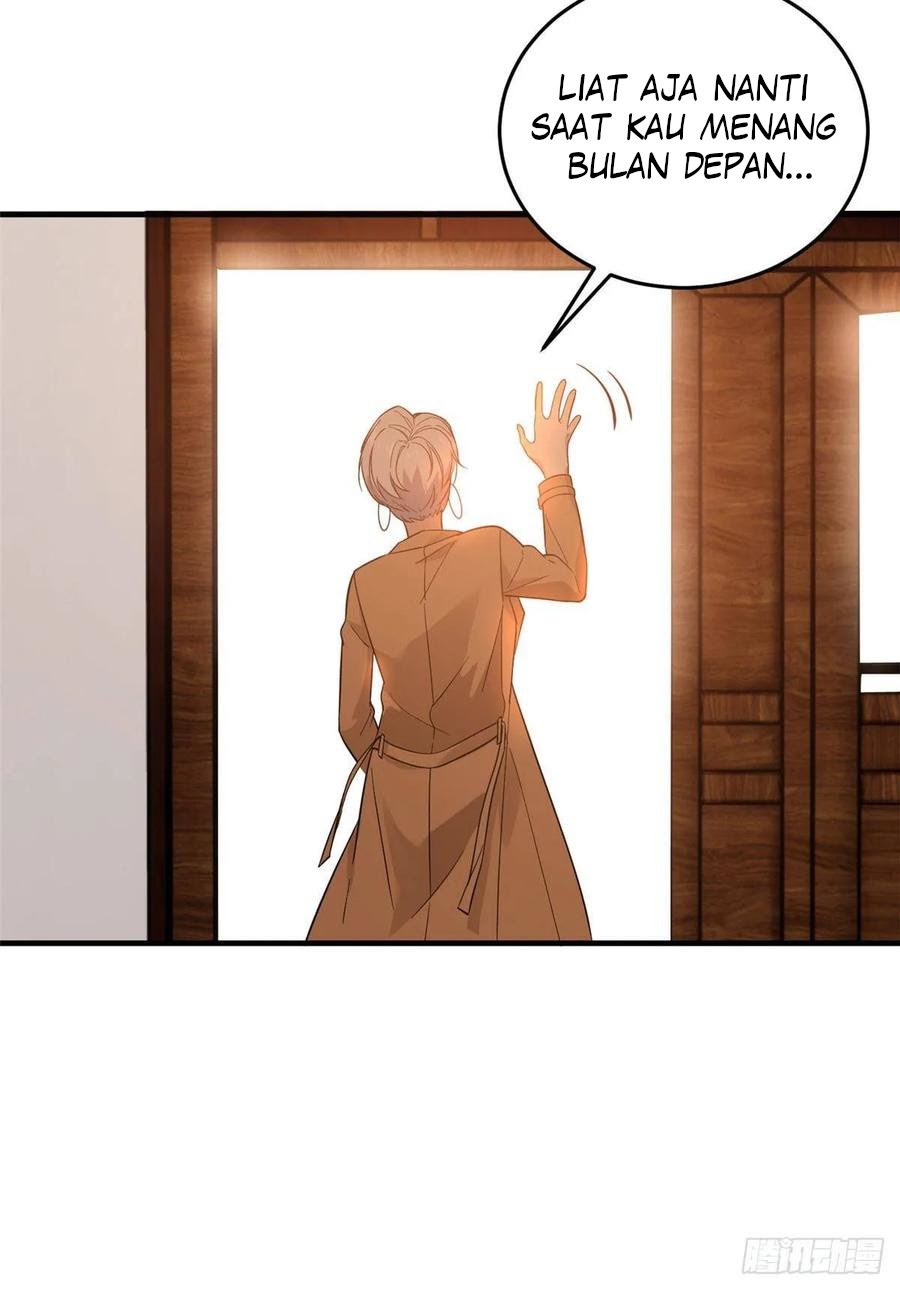 Global Gao Wu - Chapter 40 24