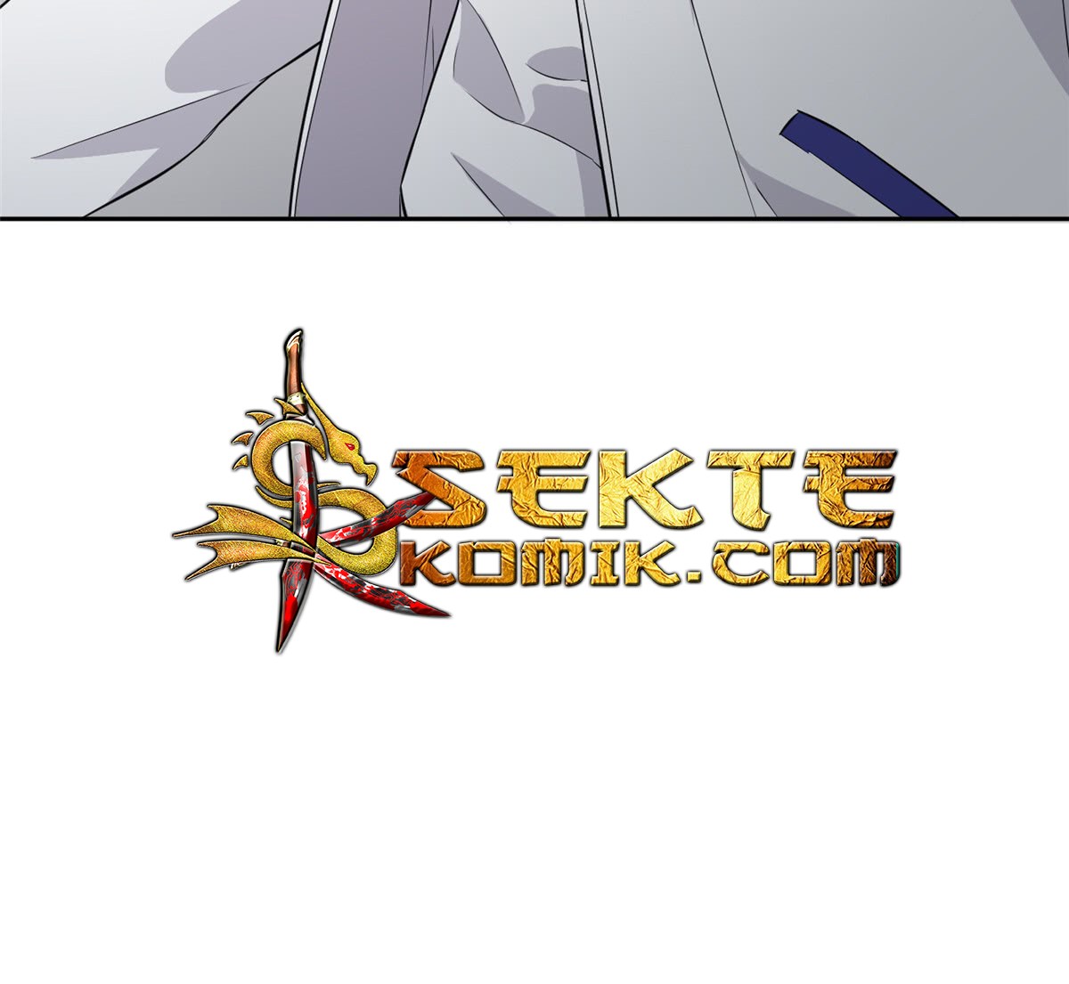 Global Gao Wu - Chapter 12 37