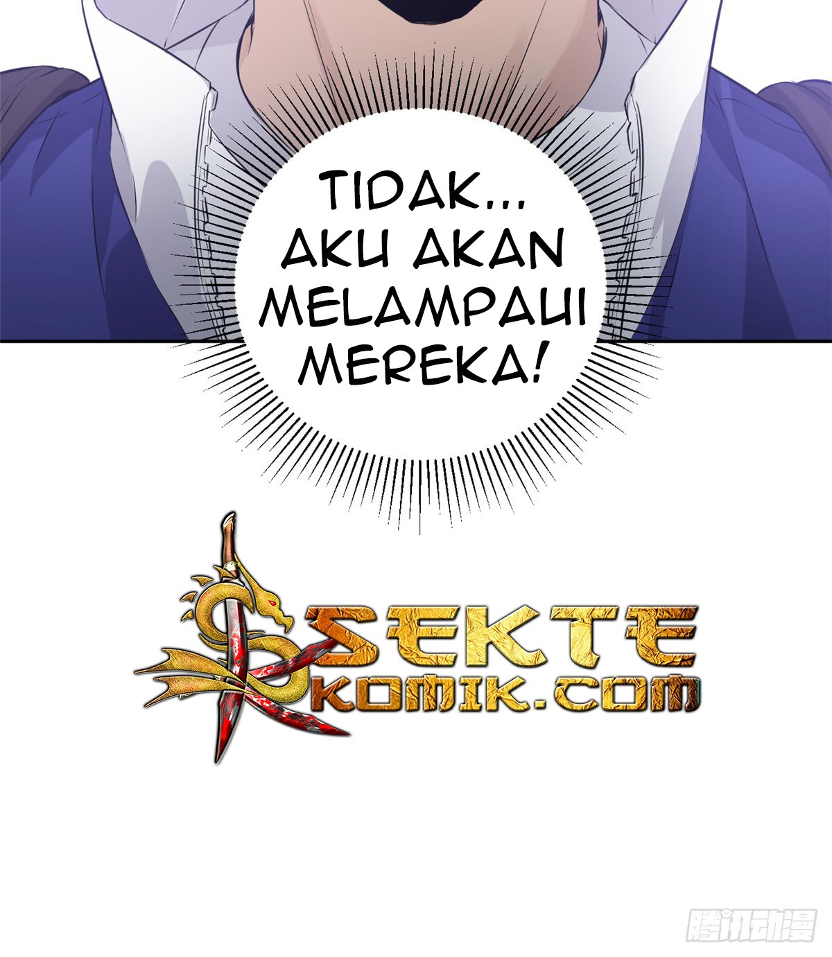 Global Gao Wu - Chapter 12 30