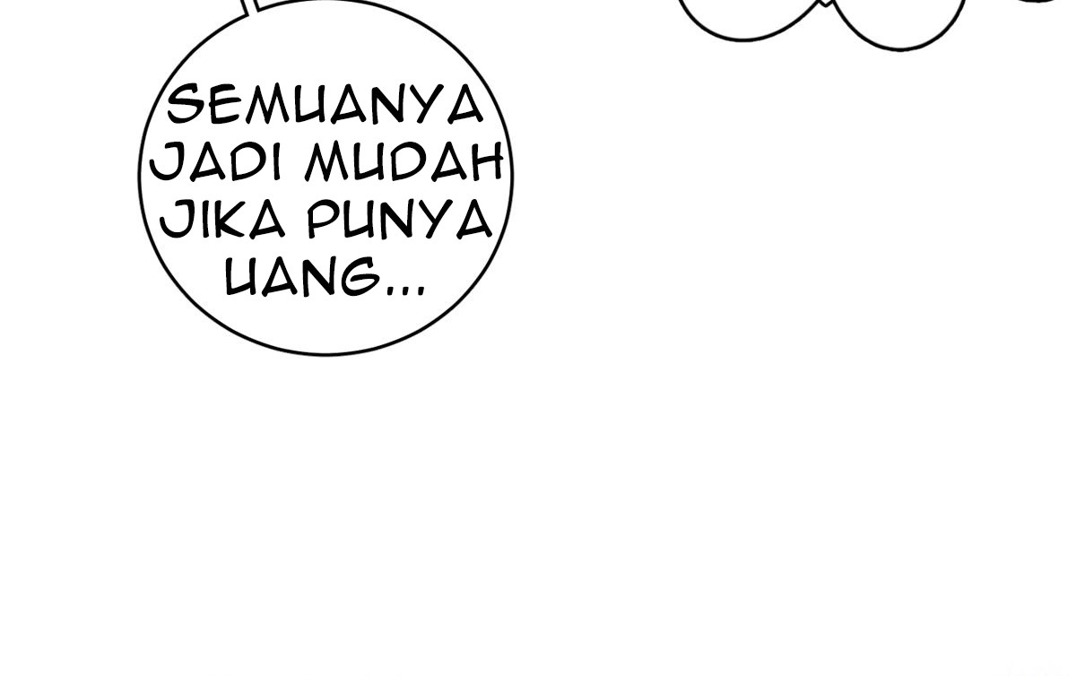 Global Gao Wu - Chapter 12 13