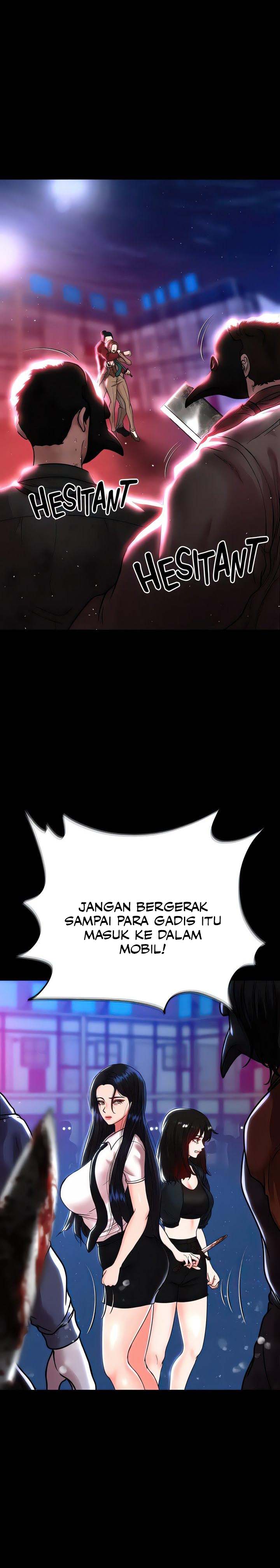 ZZIN Protect - Chapter 51 1