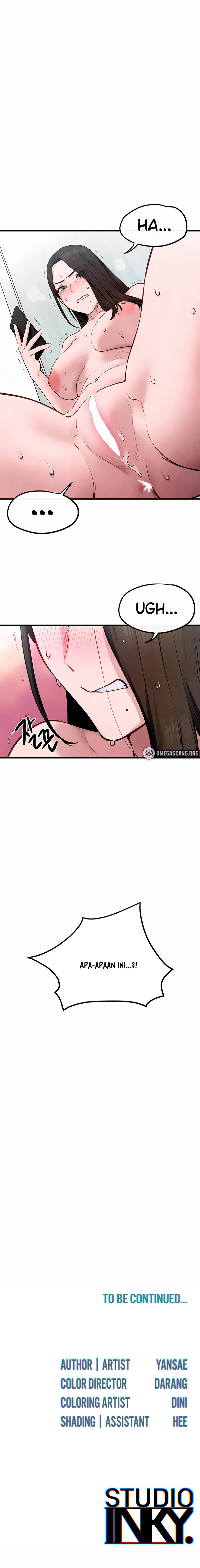 Moby Dick - Chapter 48 10