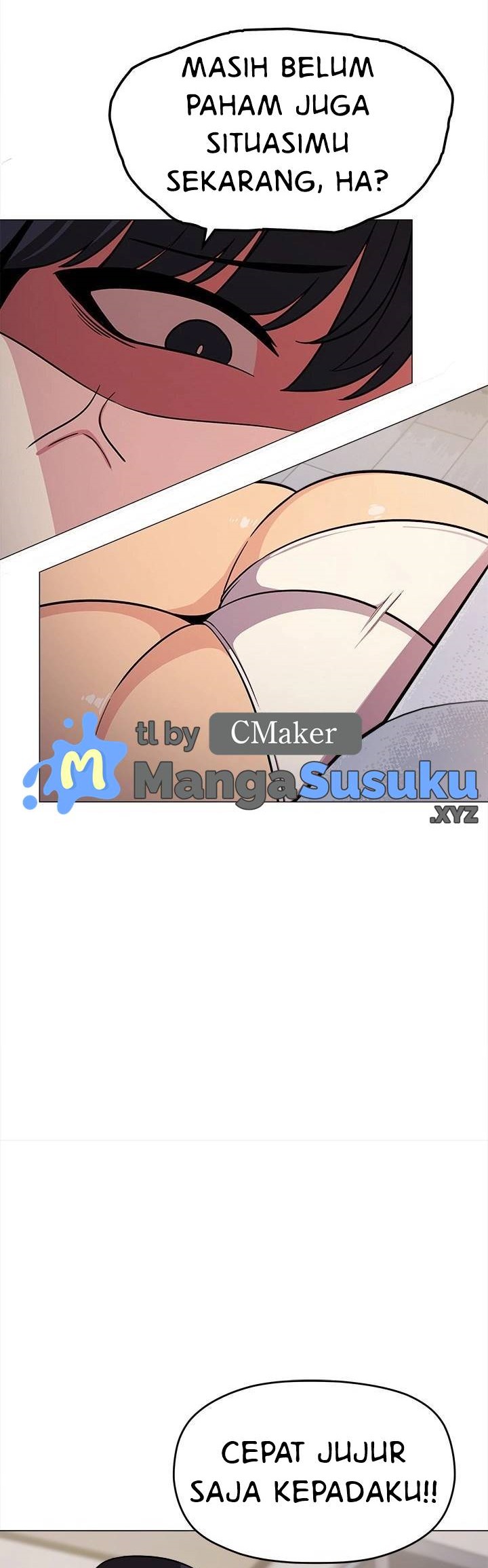 Stop Smoking - Chapter 13 28