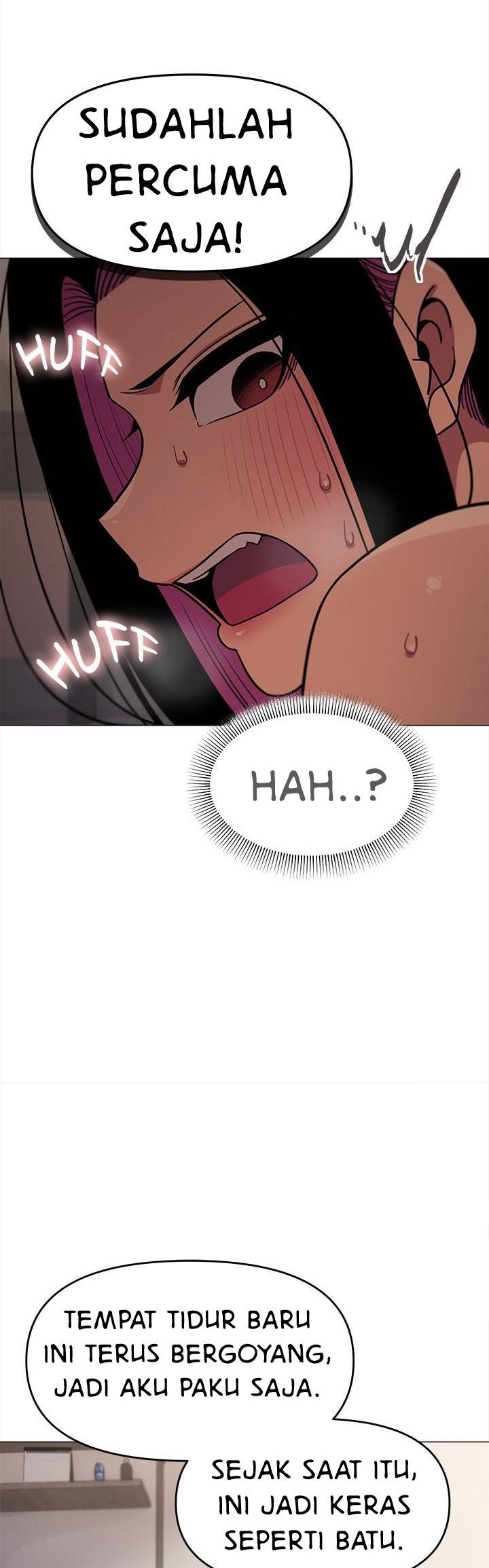 Stop Smoking - Chapter 13 25